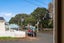 10 Cheltenham Road, Devonport, Auckland - Carousel 4