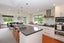 135 Millwood Glen, Mill Road - Carousel 6
