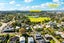 10 Ballin Street, Ellerslie, Auckland - Carousel 15