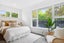 457 Ilam Road, Bryndwr, Christchurch - Carousel 14