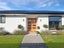 2 Friel Lane, Mairehau, Christchurch - Carousel 1