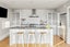 25 The Dunes, Cromwell, Cromwell - Carousel 6
