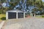 6 Hadfield Road, Peka Peka, Kapiti Coast, Wellington - Carousel 38