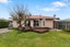 47 Breens Road, Bishopdale, Christchurch - Carousel 22