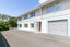 4/10 Box Hill, Khandallah, Wellington - Carousel 12