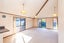 9B Urquhart Street, Whanganui, Whanganui - Carousel 9