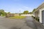 39 MacArthur Street, Levin, Levin - Carousel 17