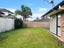 14 Nanleen Rise, Manurewa, Auckland - Carousel 23