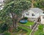29 Rose Street, Wadestown, Wellington - Carousel 4