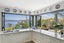 10 Oregon Drive, Rainbow Point, Taupo - Carousel 10
