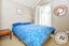 8 Asics Drive, Favona, Auckland - Carousel 8