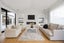 23 The Meadows Drive, Flagstaff, Hamilton - Carousel 8
