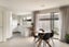 3 Himalayan Close, Judea, Tauranga - Carousel 8