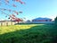58 Wilkin Street, Temuka, Temuka - Carousel 22