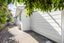 164 Taumarunui-Ngapuke Road, TARINGAMOTU, TAUMARUNUI - Carousel 24