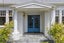 24 Wai-Iti Terrace, Burnside, Christchurch - Carousel 5