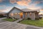 4 Charente Way, Yaldhurst, Christchurch - Carousel 20