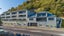 309 Wakefield Quay, Stepneyville, Nelson - Carousel 11