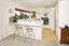 7B St Andrews Terrace, St Andrews, Hamilton - Carousel 8