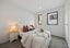 10/58 Hamlin Road, Mount Wellington, Auckland - Carousel 5