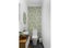 73M Park Rise, Campbells Bay, Auckland - Carousel 5