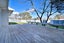 24 Scott Drive, Flaxmere, Hastings - Carousel 5
