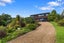 7 Te Ra Crescent, Diamond Harbour, Diamond Harbour - Carousel 2