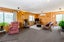6 Gates Road, Waikanae Beach, Waikanae - Carousel 6