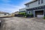 116 Omata Road, Marfell, New Plymouth - Carousel 18