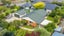 1155 Goulds Road, Rolleston, Rolleston - Carousel 1