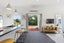 34 Kenmure Road, Belleknowes, Dunedin, Otago - Carousel 2