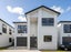 35B Laurie Avenue, Papakura, Papakura, Auckland - Carousel 3