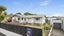 408A Carrington Street, Upper Vogeltown, New Plymouth - Carousel 22