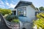 93 Moana Crescent, Musselburgh, Dunedin - Carousel 40
