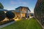 35 Brilliant Street, Saint Heliers, Auckland City, Auckland - Carousel 5