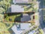 25 Roberts Road, Matakatia, Whangaparaoa - Carousel 19