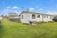 4B Duke Street, Te Kuiti, Waitomo, Waikato - Carousel 14
