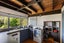 54 Resolution Road, Welcome Bay, Tauranga - Carousel 15