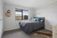 51 Wills Road, Katikati, Katikati - Carousel 9