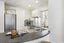 1/26 Pannill Place, Oteha, Auckland - Carousel 7