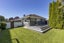 9A Hudson Street, Bryndwr, Christchurch - Carousel 14