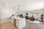 110 Faulks Drive, Lincoln, Lincoln - Carousel 10
