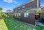 1/19 De Menech Grove, Avalon, Lower Hutt - Carousel 19