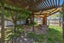 128 Riverbend Road, Maraenui, Napier - Carousel 13