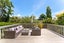 2/458 Beach Road, Murrays Bay, Auckland - Carousel 2
