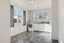 46 Moffett Street, Islington, Christchurch City, Canterbury - Carousel 3
