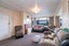 33 Perth Street, Windsor, Invercargill - Carousel 8