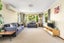 9 Waters Street, Hoon Hay, Christchurch - Carousel 14