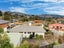 21 Honeystone Street, Helensburgh, Dunedin - Carousel 27
