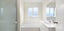 20 Ksenia Drive, Flat Bush, Auckland - Carousel 7